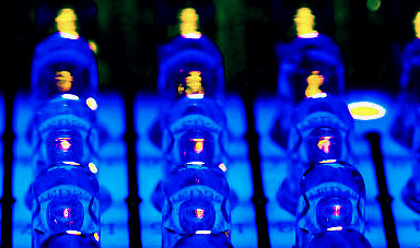 ddos在线攻击测试网站