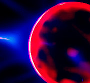 发卡网安全的小黑ddos压力测试平台