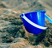 Web漏洞扫描工具