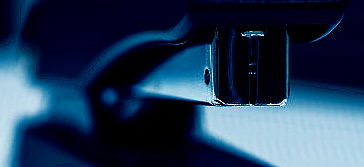 ip攻击器网页版